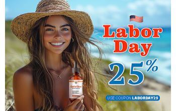 HAPPY LABOR DAY 2024!